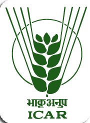 ICAR Logo